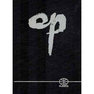 Los cipreses creen en Dios